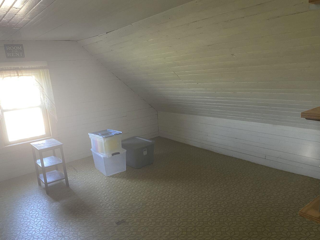 85 Randall Street Anson ME 04911