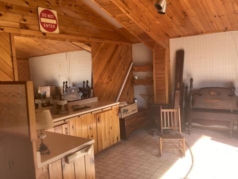 85 Randall Street Anson ME 04911