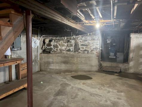 85 Randall Street Anson ME 04911