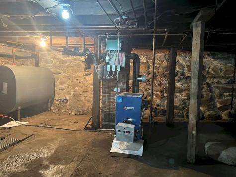 85 Randall Street Anson ME 04911