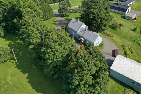 85 Randall Street Anson ME 04911