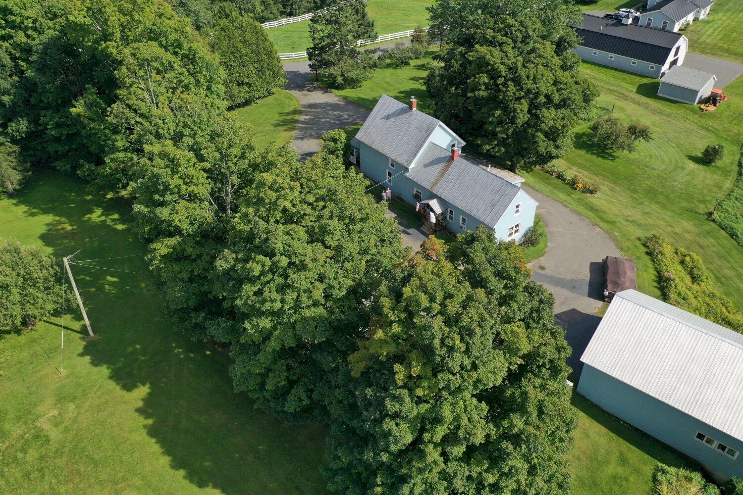 85 Randall Street Anson ME 04911