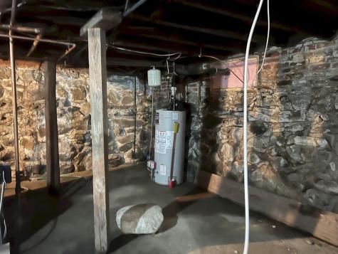 85 Randall Street Anson ME 04911