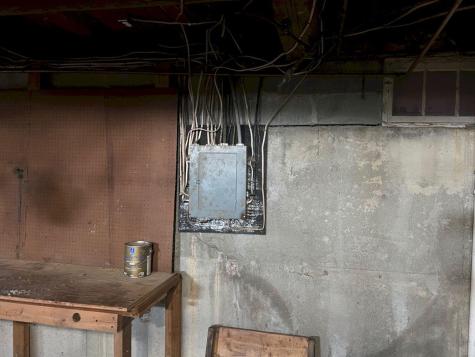 85 Randall Street Anson ME 04911