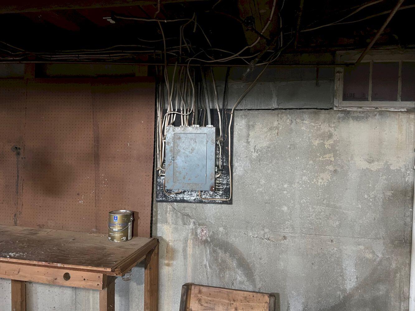 85 Randall Street Anson ME 04911