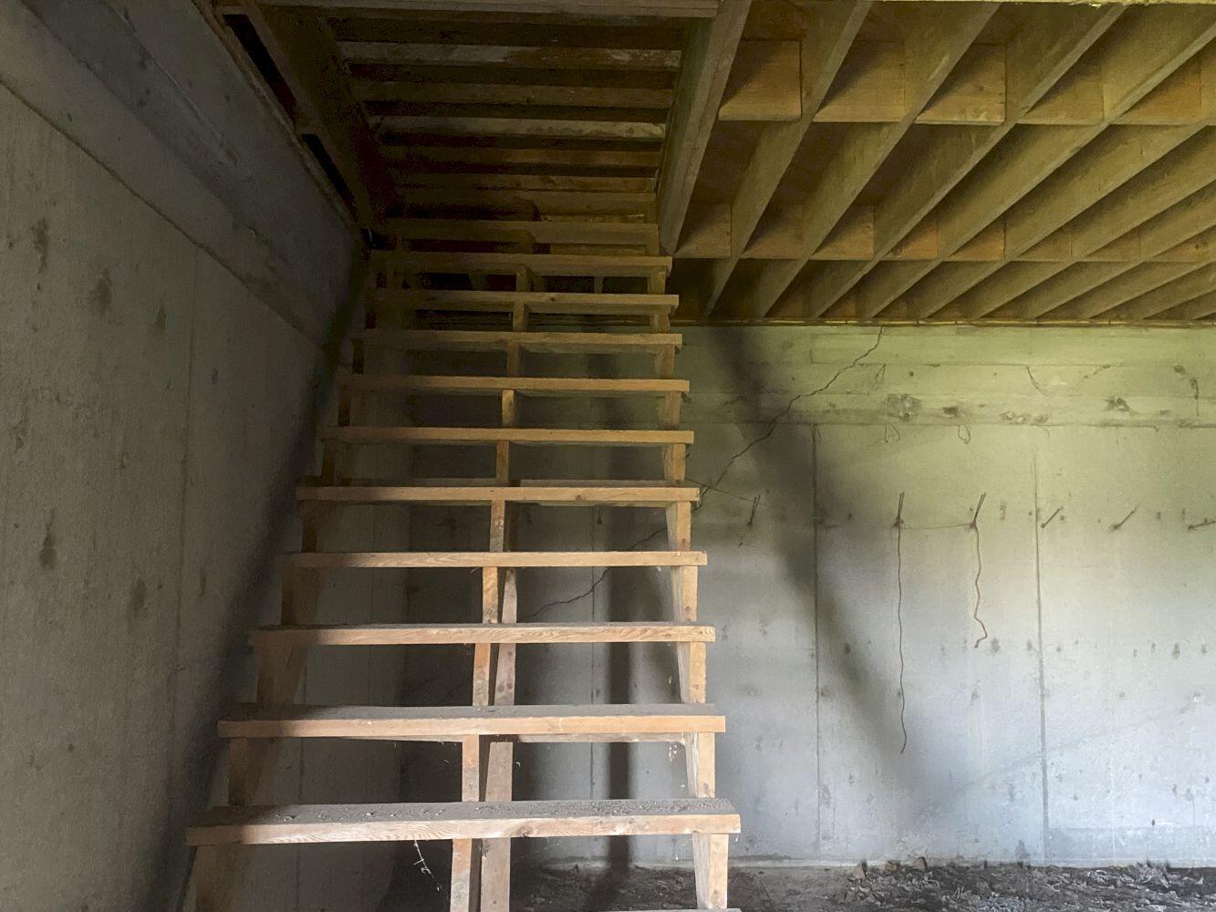 85 Randall Street Anson ME 04911