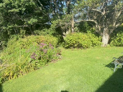 85 Randall Street Anson ME 04911