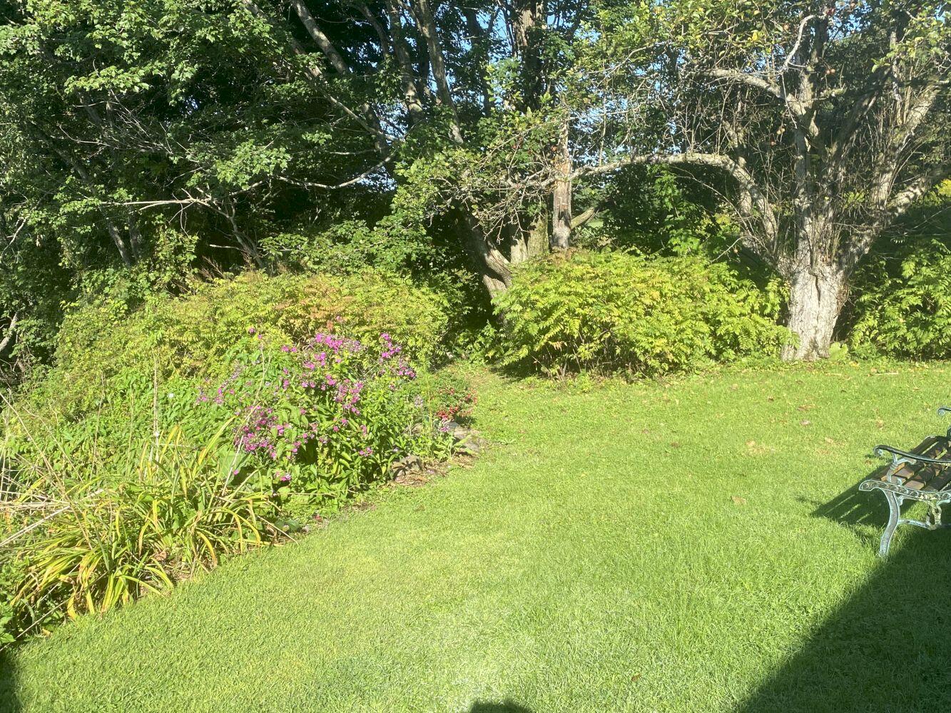 85 Randall Street Anson ME 04911