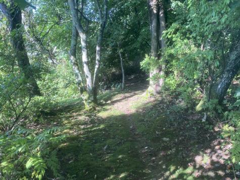 85 Randall Street Anson ME 04911