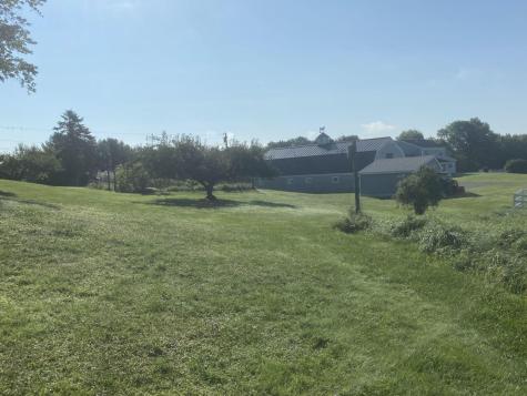 85 Randall Street Anson ME 04911