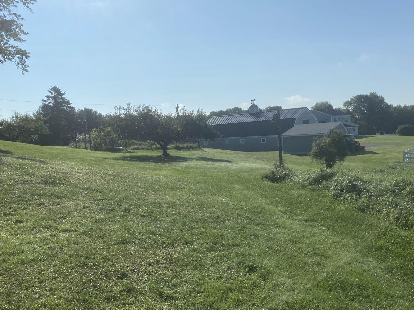 85 Randall Street Anson ME 04911