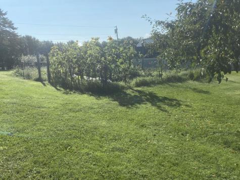 85 Randall Street Anson ME 04911