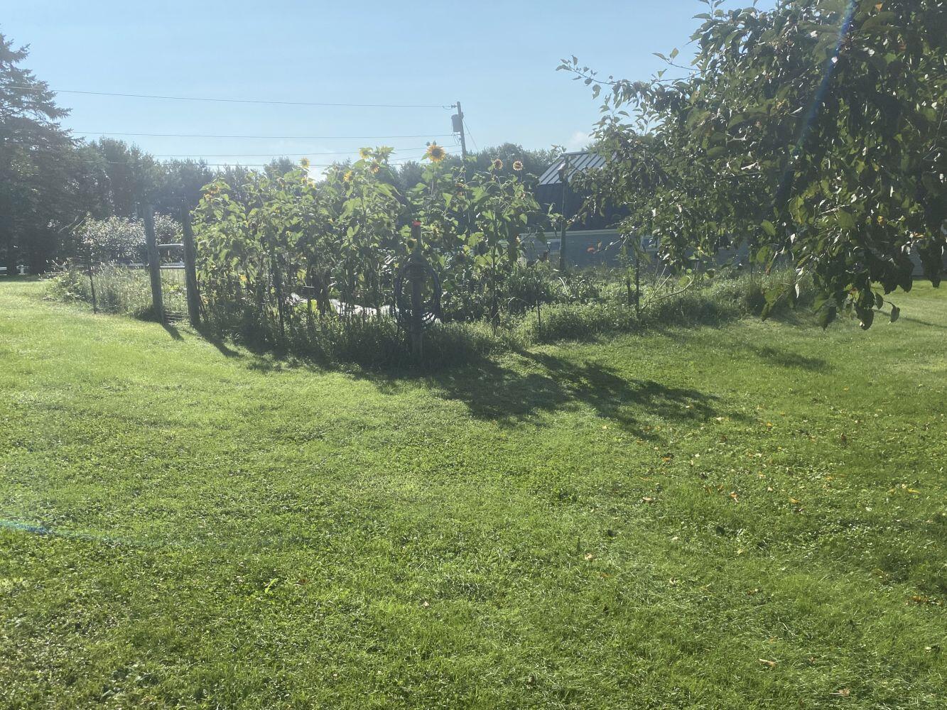 85 Randall Street Anson ME 04911