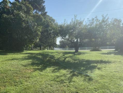 85 Randall Street Anson ME 04911