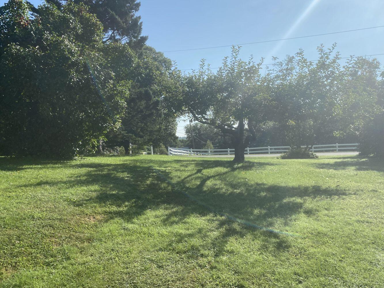 85 Randall Street Anson ME 04911