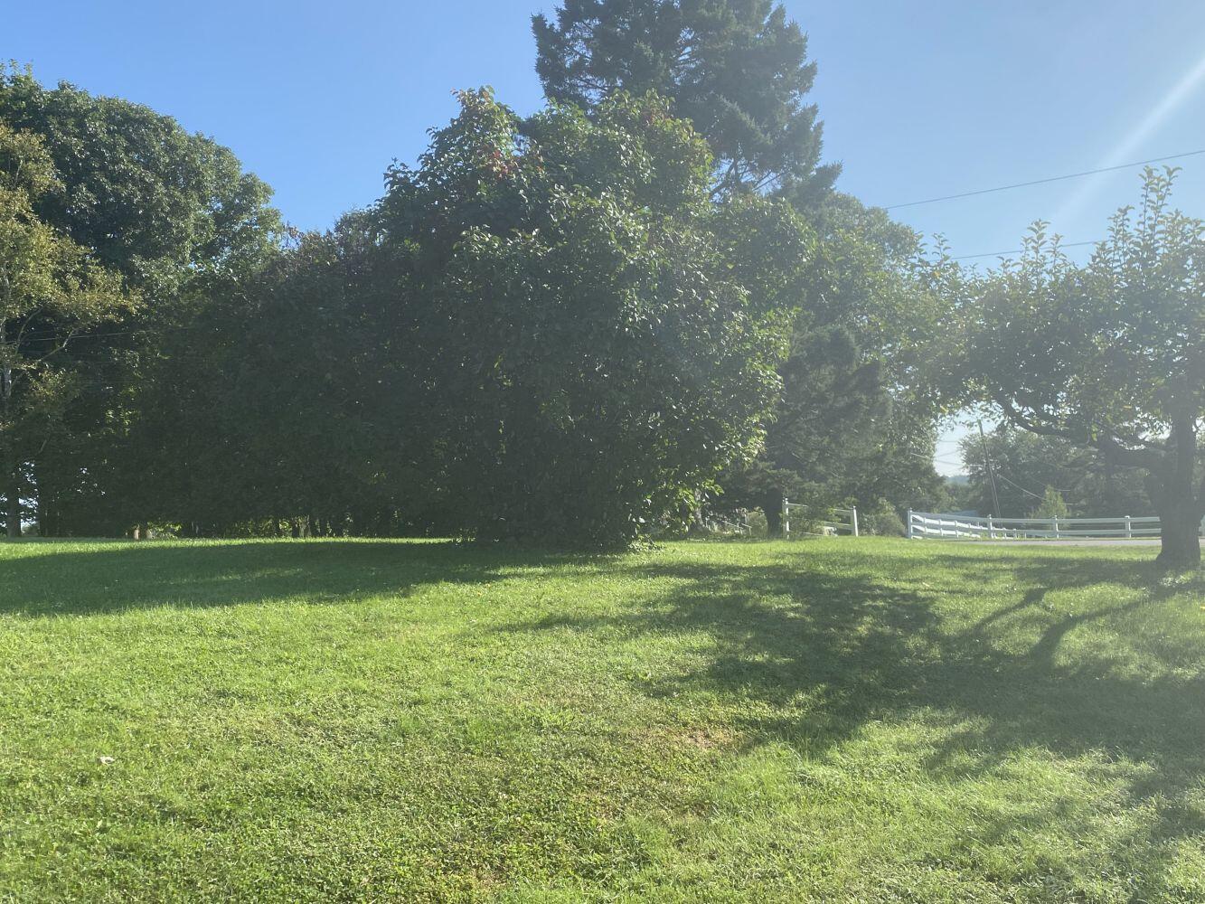 85 Randall Street Anson ME 04911