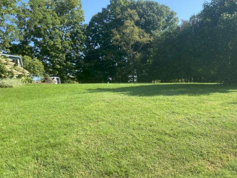 85 Randall Street Anson ME 04911