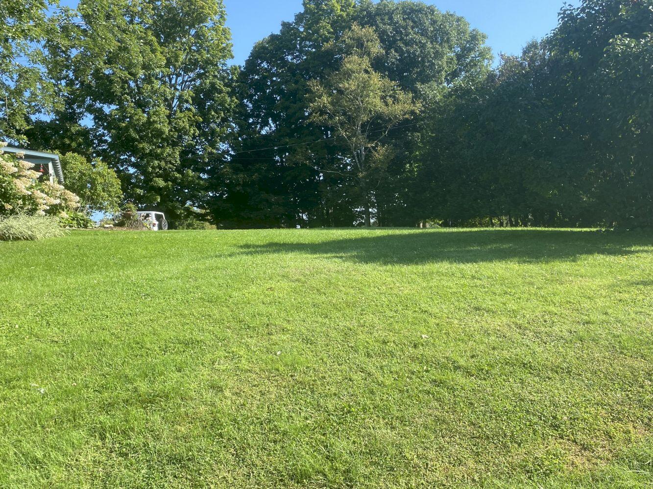 85 Randall Street Anson ME 04911