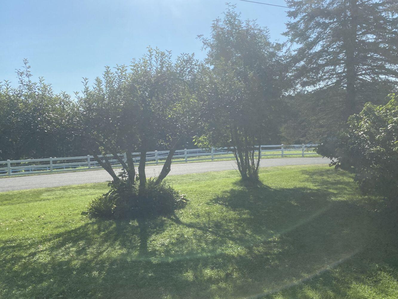 85 Randall Street Anson ME 04911