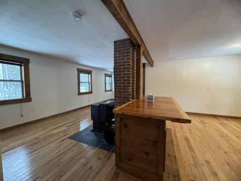 283 Tenney Hill Road Monson ME 04464