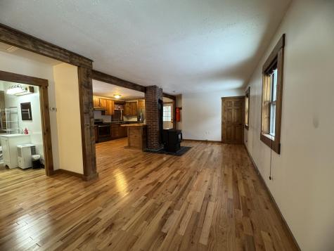 283 Tenney Hill Road Monson ME 04464