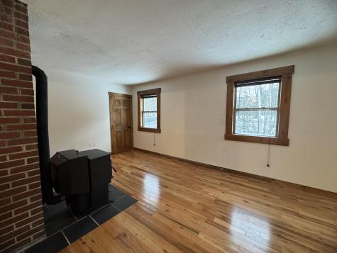 283 Tenney Hill Road Monson ME 04464