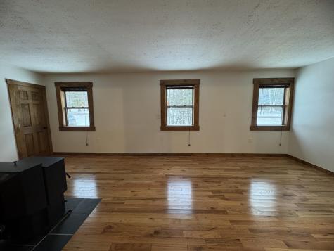 283 Tenney Hill Road Monson ME 04464