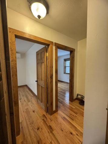 283 Tenney Hill Road Monson ME 04464