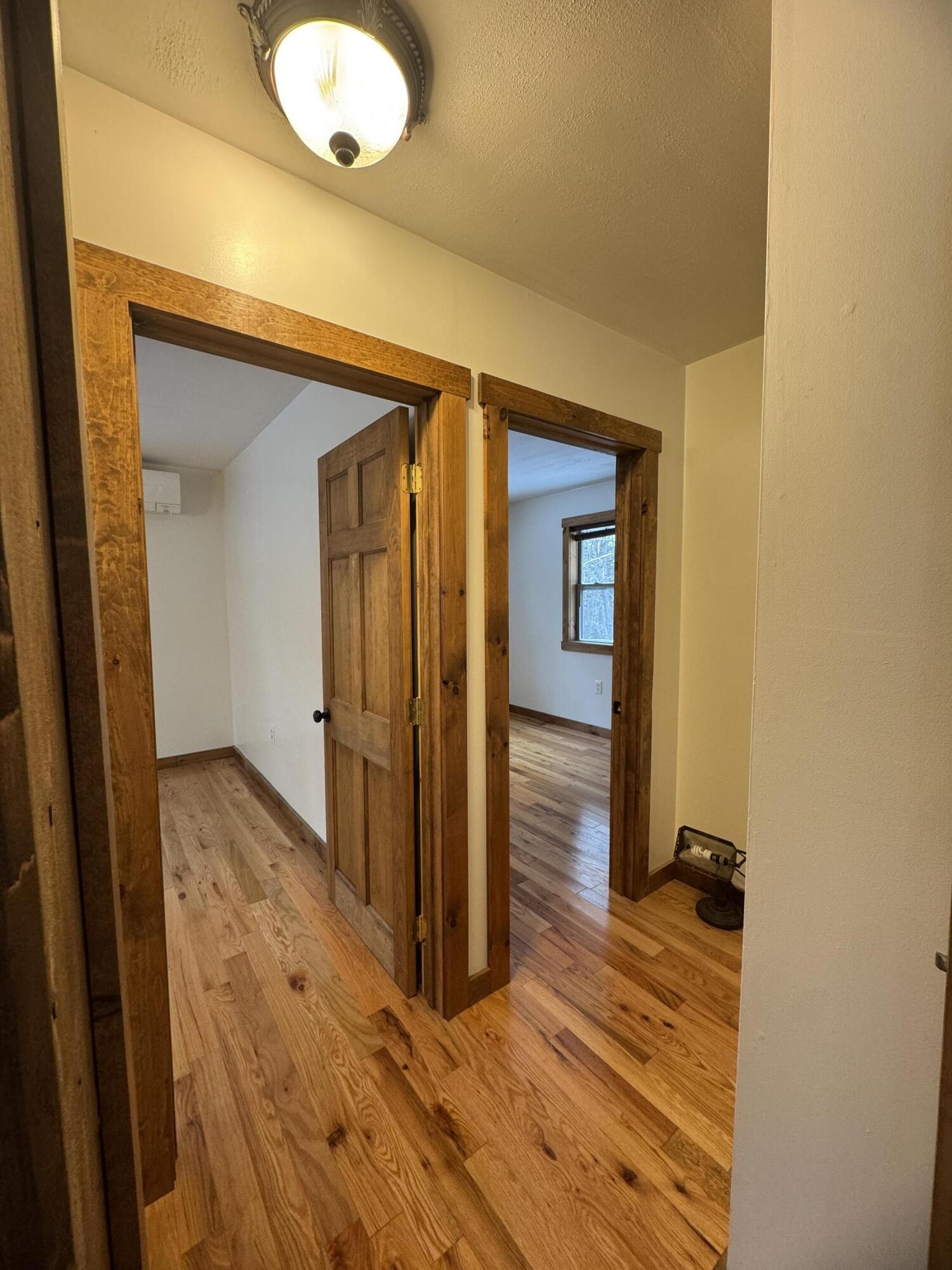 283 Tenney Hill Road Monson ME 04464