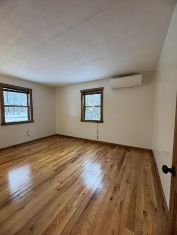 283 Tenney Hill Road Monson ME 04464