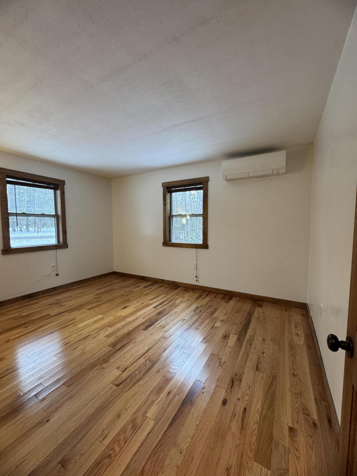 283 Tenney Hill Road Monson ME 04464