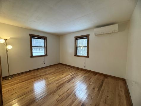 283 Tenney Hill Road Monson ME 04464