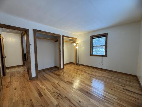 283 Tenney Hill Road Monson ME 04464