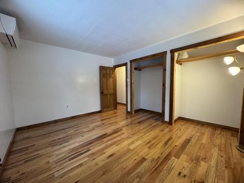 283 Tenney Hill Road Monson ME 04464