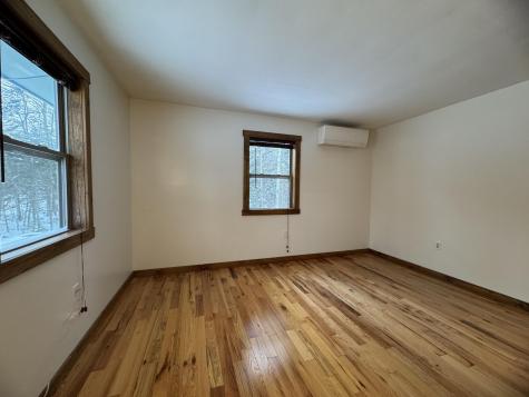 283 Tenney Hill Road Monson ME 04464