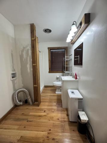 283 Tenney Hill Road Monson ME 04464