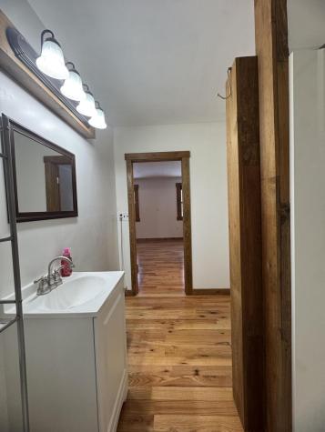 283 Tenney Hill Road Monson ME 04464