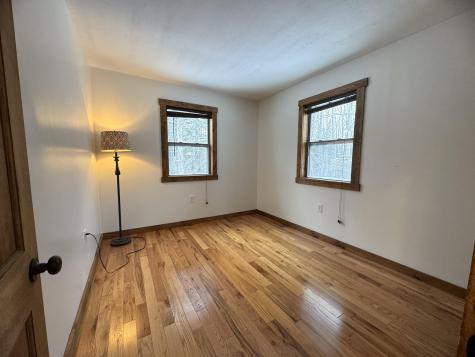 283 Tenney Hill Road Monson ME 04464