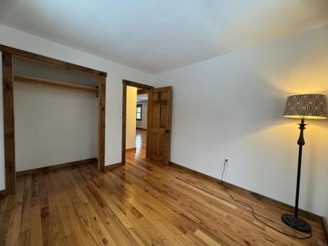 283 Tenney Hill Road Monson ME 04464