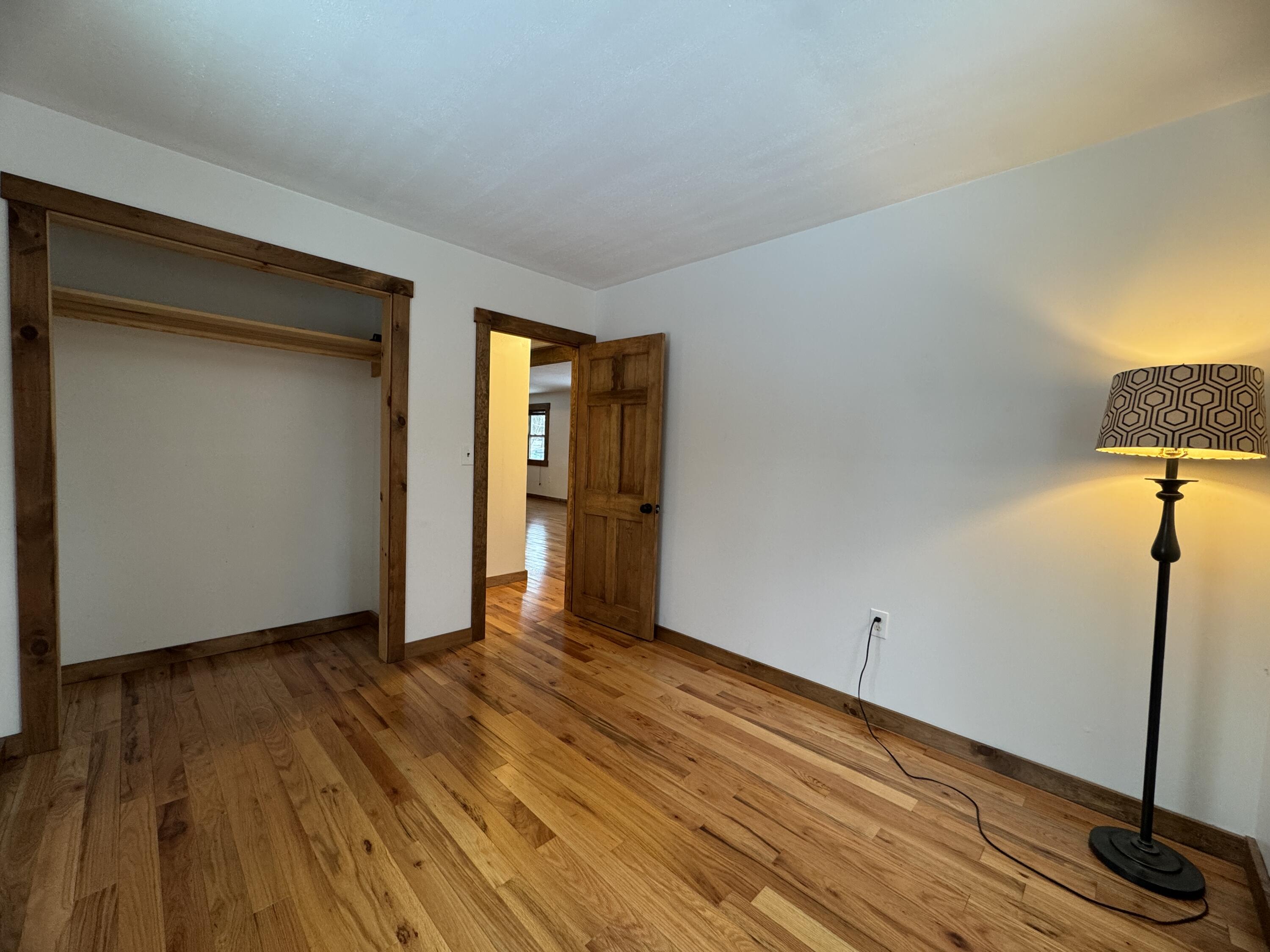 283 Tenney Hill Road Monson ME 04464