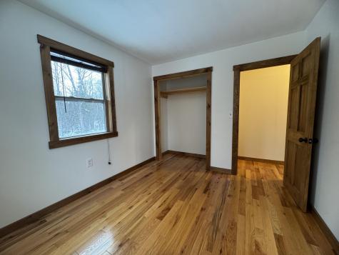 283 Tenney Hill Road Monson ME 04464