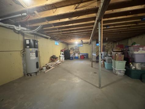 283 Tenney Hill Road Monson ME 04464