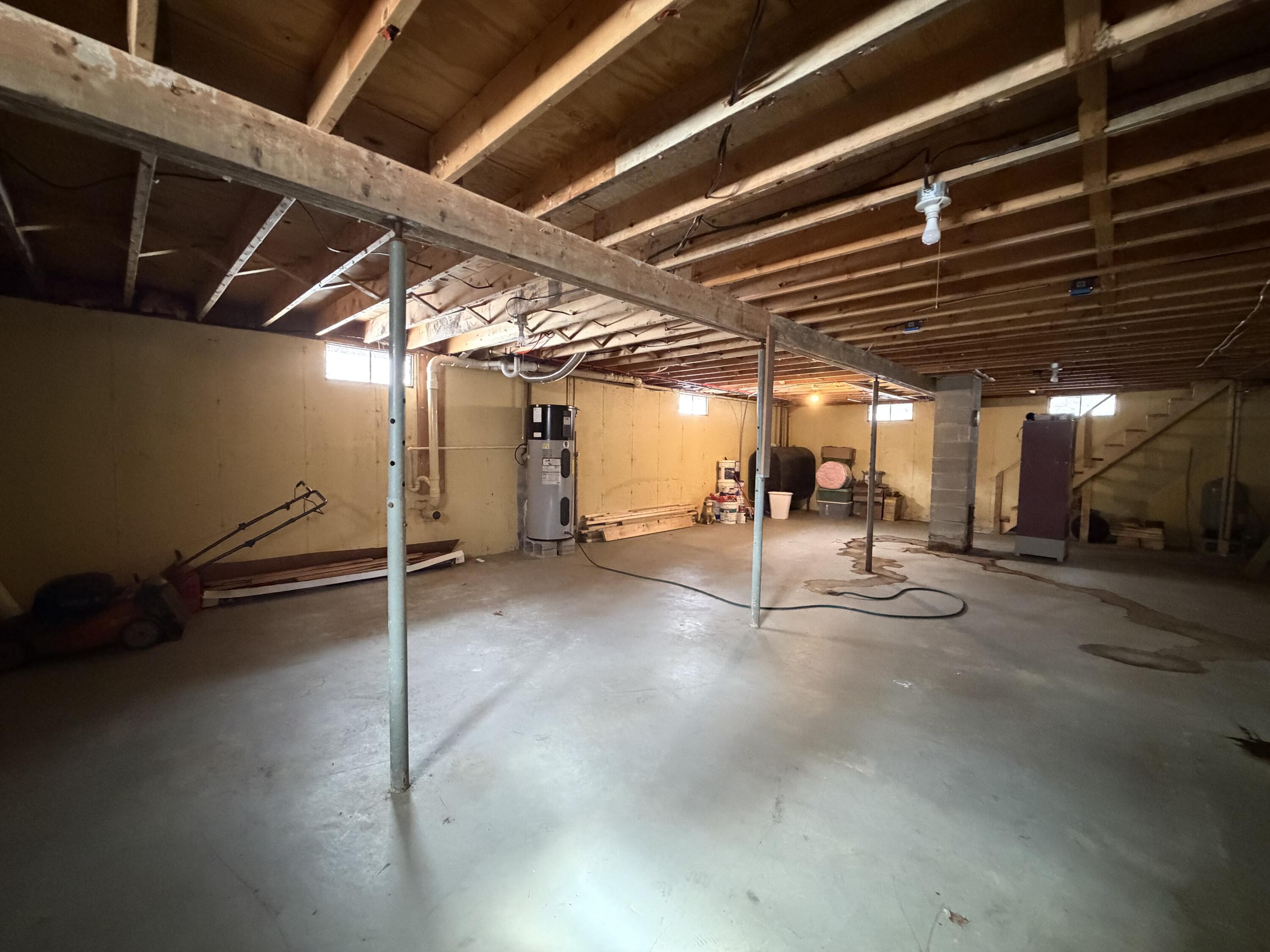 283 Tenney Hill Road Monson ME 04464