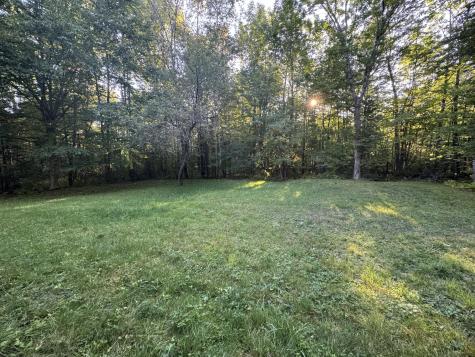 283 Tenney Hill Road Monson ME 04464