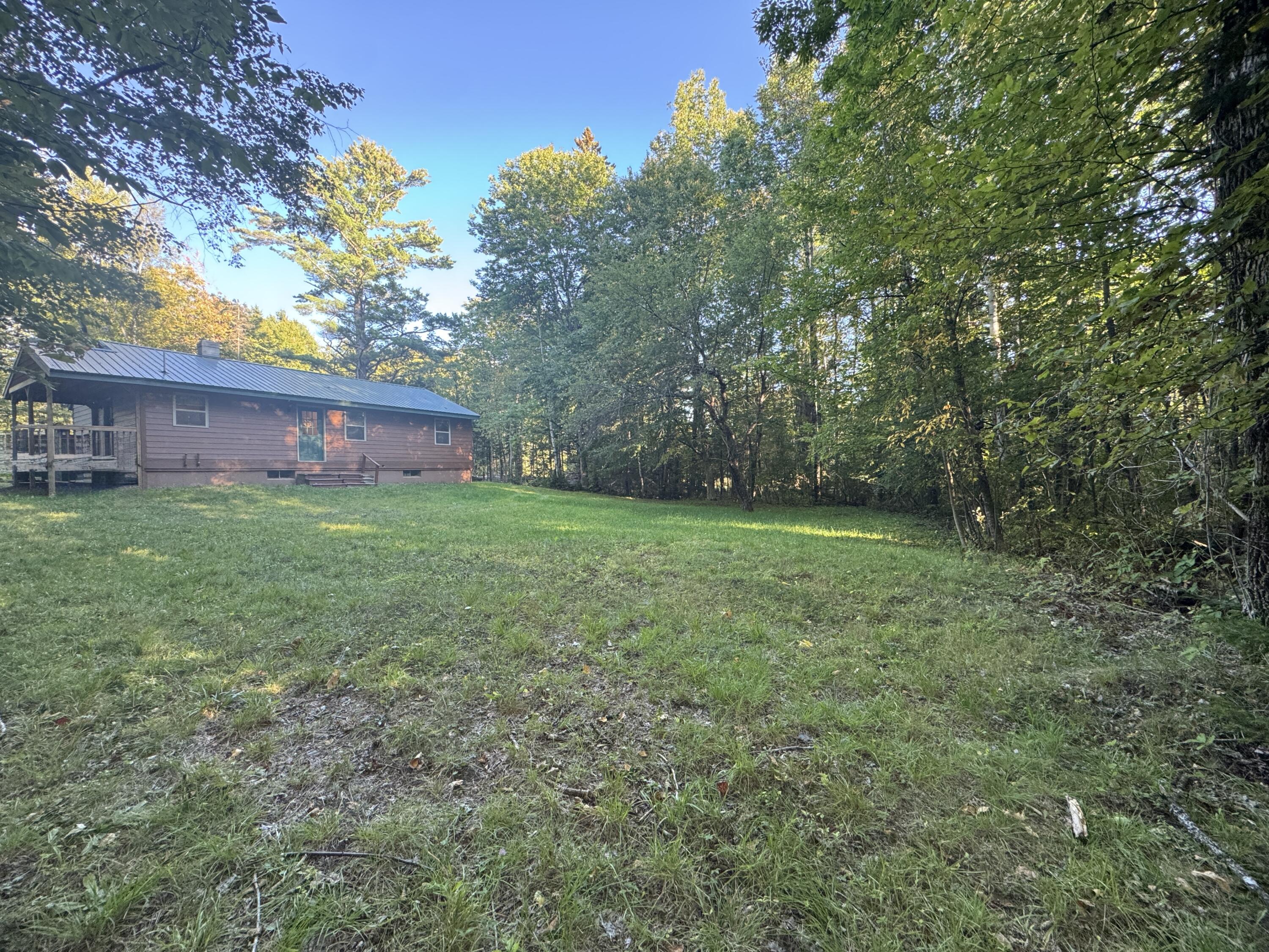 283 Tenney Hill Road Monson ME 04464