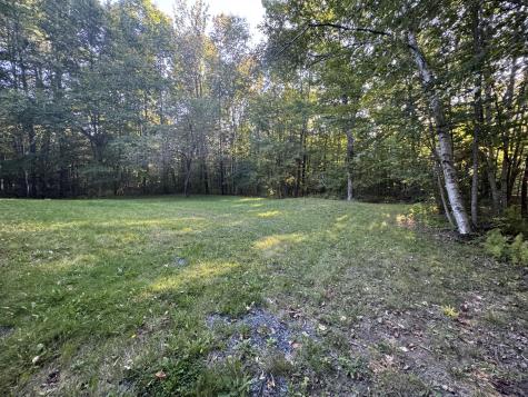 283 Tenney Hill Road Monson ME 04464