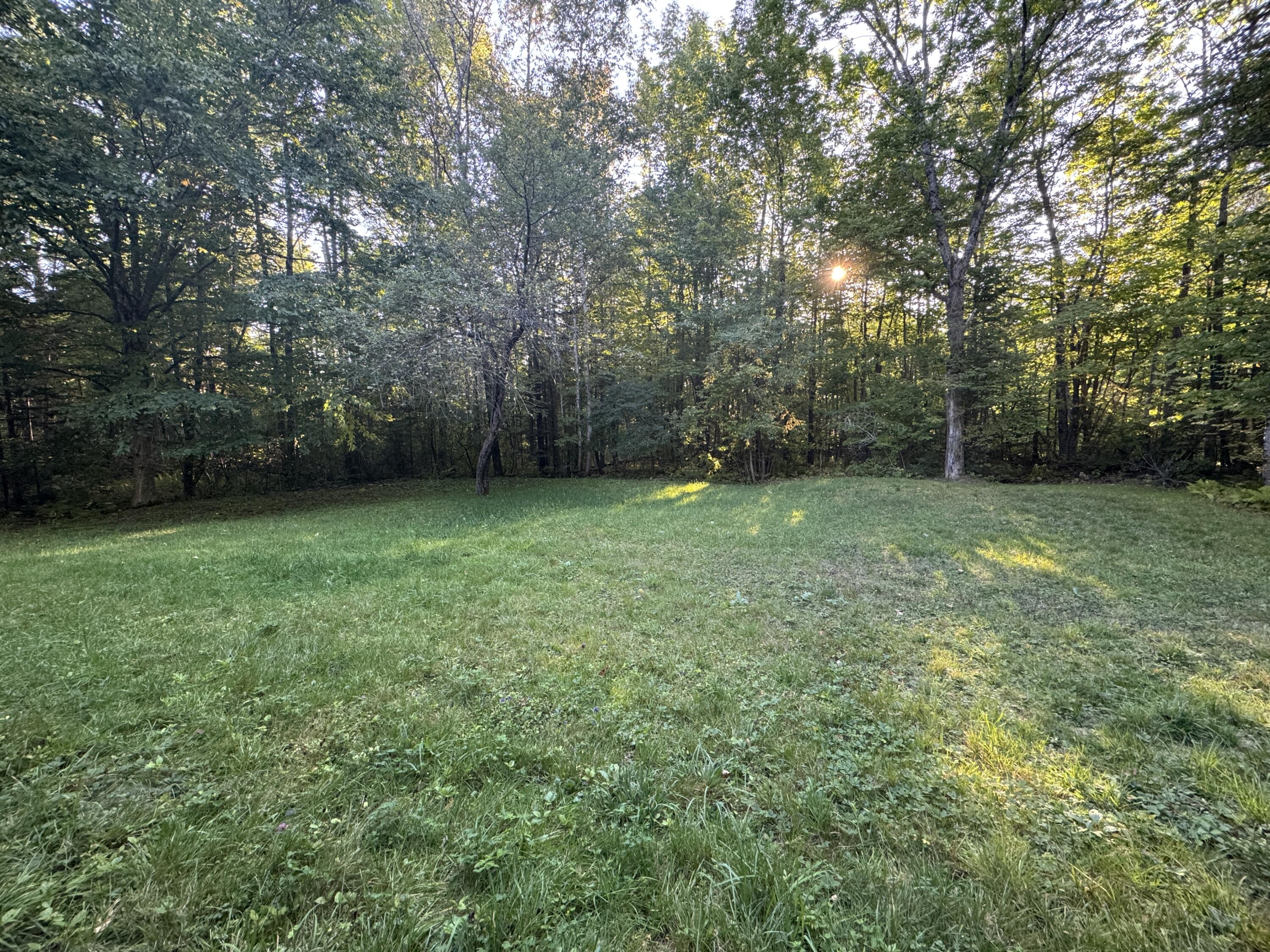 283 Tenney Hill Road Monson ME 04464