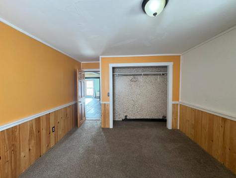 44 Murray Street Bingham ME 04920
