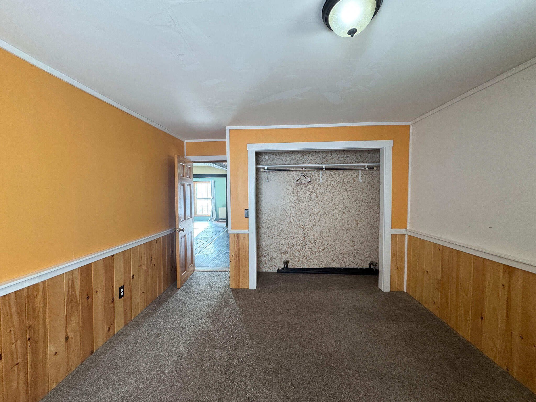 44 Murray Street Bingham ME 04920