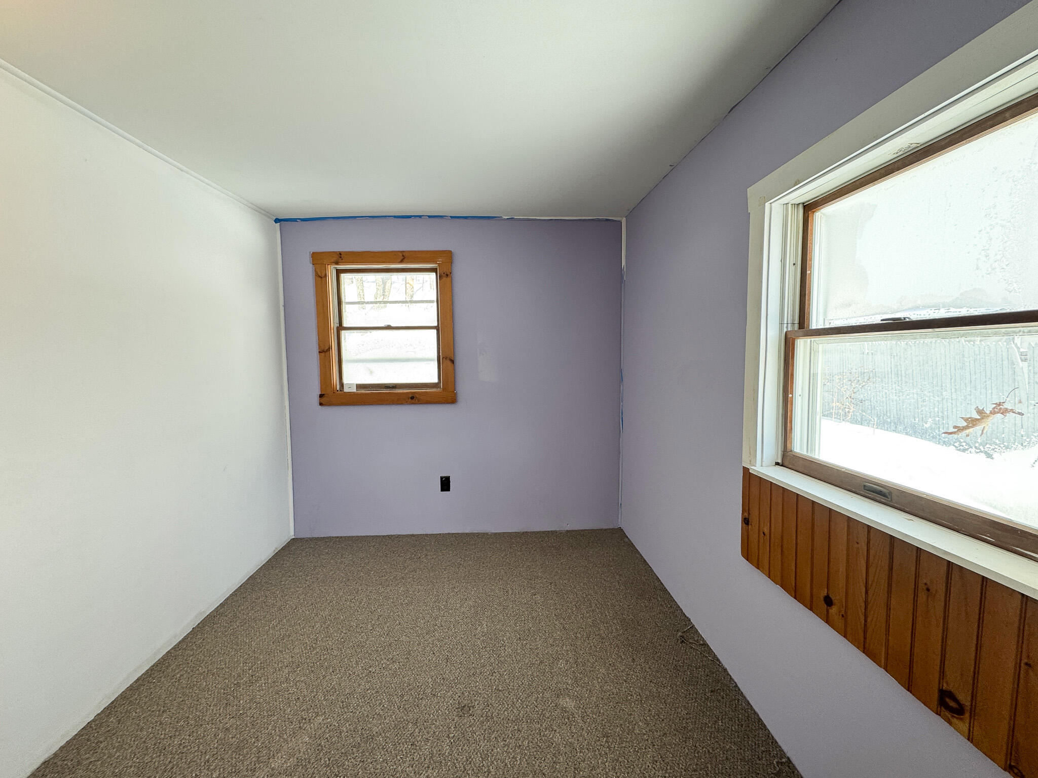 44 Murray Street Bingham ME 04920